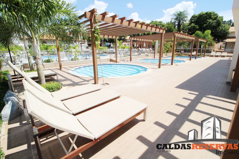 Foto DIROMA RESORT